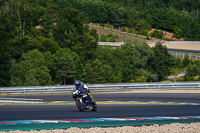 Slovakia-Ring;event-digital-images;motorbikes;no-limits;peter-wileman-photography;trackday;trackday-digital-images